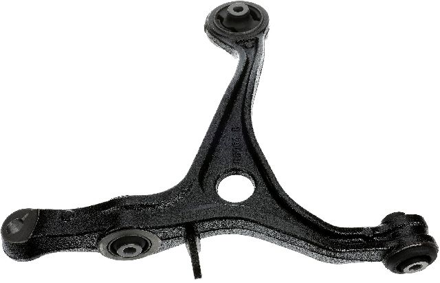2004 Honda Accord Suspension Control Arm  - Front Right Lower Dorman
