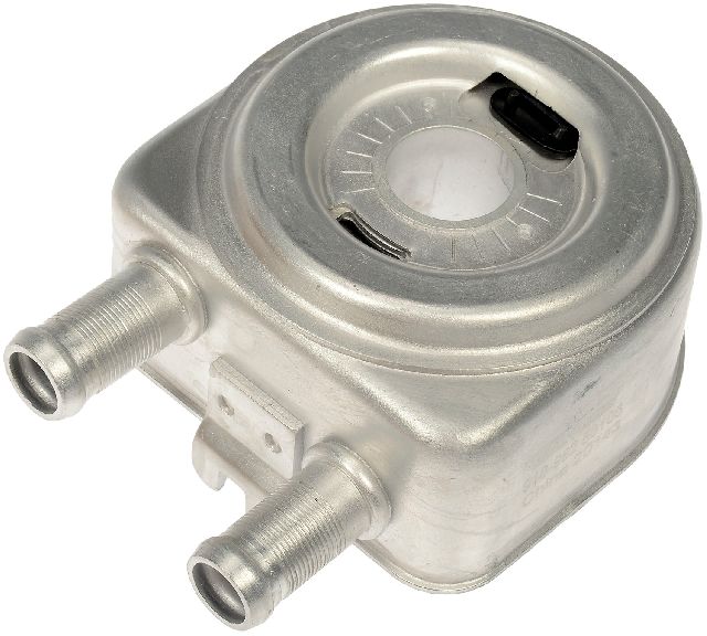 2012 Hyundai Tucson Engine Oil Cooler 4 Cyl 2.4L Dorman