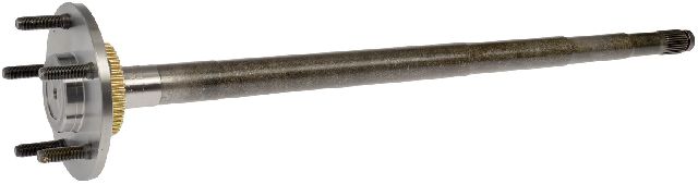 2017 Ram 1500 Drive Axle Shaft  - Rear Right Dorman