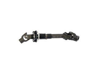 2004 Dodge Dakota Steering Shaft  - Lower Dorman - view 3