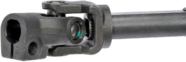 2004 Dodge Dakota Steering Shaft  - Lower Dorman - view 4