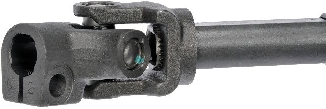 2004 Dodge Dakota Steering Shaft  - Lower Dorman - view 7