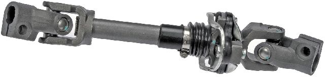2004 Dodge Dakota Steering Shaft  - Lower Dorman - view 10