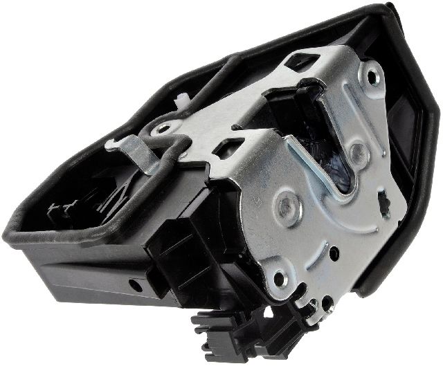 2010 BMW 328i xDrive Door Lock Actuator Motor  - Front Right Dorman