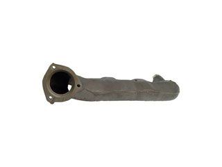1998 GMC Savana 3500 Exhaust Manifold  - Right 8 Cyl 7.4L Dorman - view 2