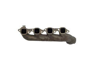 1998 GMC Savana 3500 Exhaust Manifold  - Right 8 Cyl 7.4L Dorman - view 3