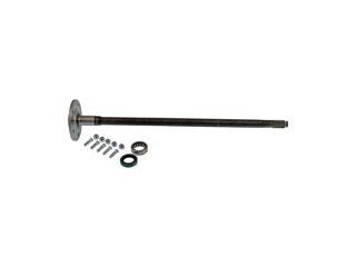 1994 Chevrolet G10 Drive Axle Shaft  - Rear Right Dorman
