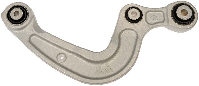 2019 Audi S5 Lateral Arm  - Rear Left Upper Forward Dorman - view 3