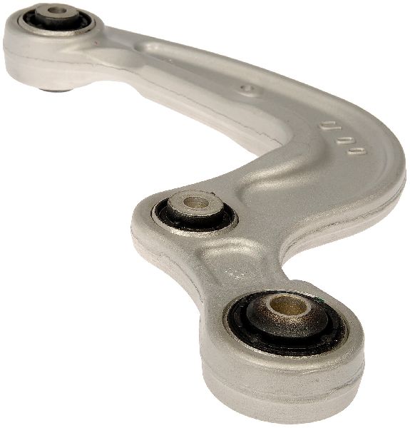 2019 Audi S5 Lateral Arm  - Rear Left Upper Forward Dorman - view 4