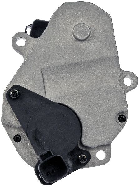 2013 Ford F-350 Super Duty Transfer Case Motor Dorman