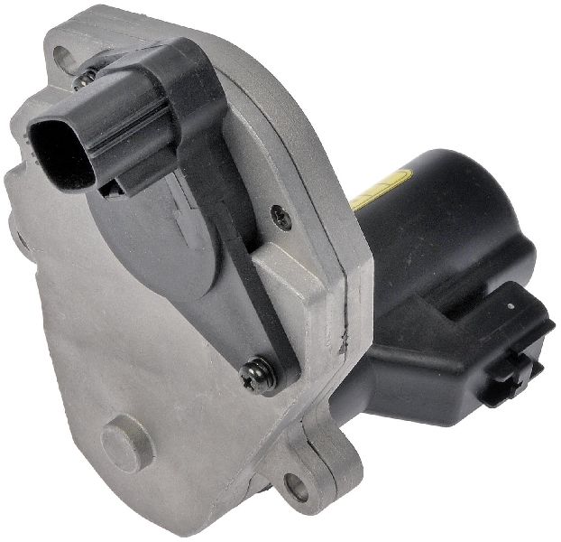 2013 Ford F-350 Super Duty Transfer Case Motor Dorman - view 2