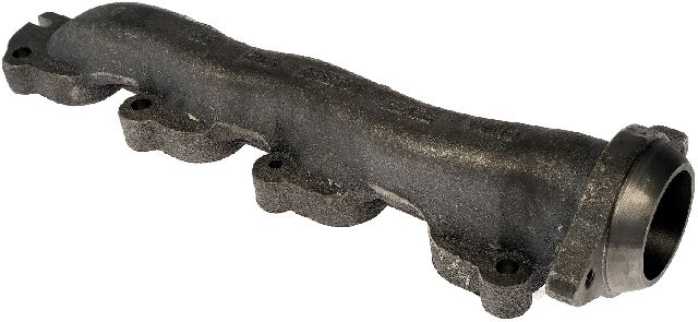 2010 Dodge Ram 2500 Exhaust Manifold  - Right 8 Cyl 5.7L Dorman - view 4