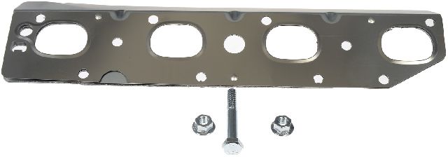 2010 Dodge Ram 2500 Exhaust Manifold  - Right 8 Cyl 5.7L Dorman - view 6