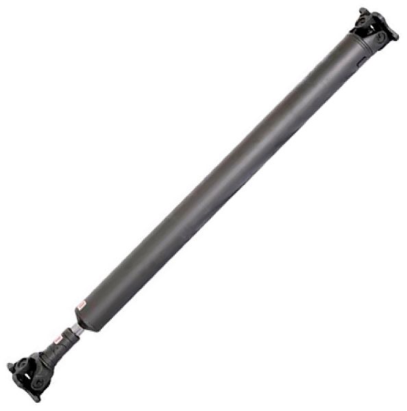 2015 Toyota Sequoia Drive Shaft  - Rear 8 Cyl 5.7L Dorman