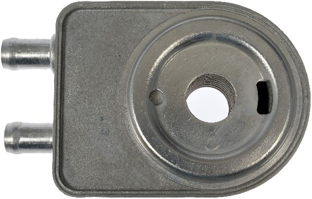 2022 Hyundai Elantra N Engine Oil Cooler Dorman