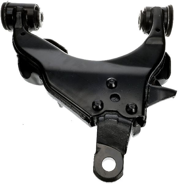 2007 Toyota Sequoia Suspension Control Arm  - Front Right Lower Dorman