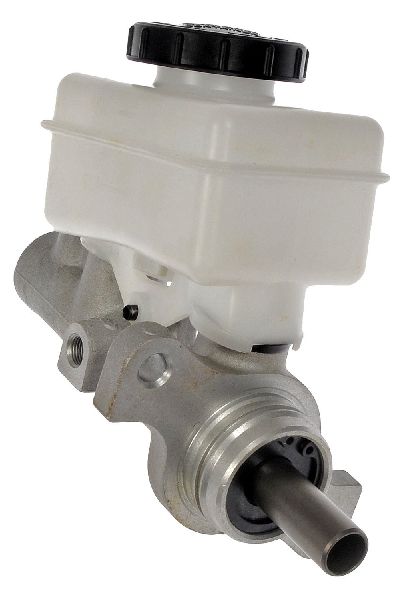 2006 Subaru Legacy Brake Master Cylinder Dorman
