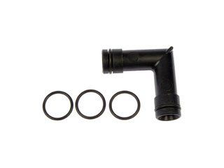 1996 Chevrolet Camaro Accessory Drive Belt Tensioner Assembly  - Main Drive 6 Cyl 3.8L Dorman