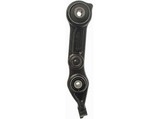 2007 Mercedes-Benz E320 Suspension Control Arm  - Front Right Lower Rearward Dorman