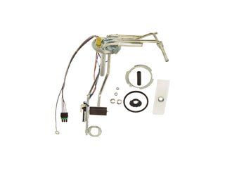 1996 Chevrolet K3500 Fuel Tank Sending Unit 8 Cyl 7.4L Dorman