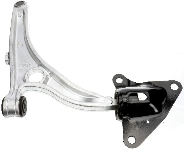 2015 Honda CR-Z Suspension Control Arm and Ball Joint Assembly  - Front Left Lower Dorman