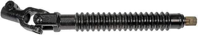 2007 Toyota FJ Cruiser Steering Shaft  - Lower Intermediate Dorman