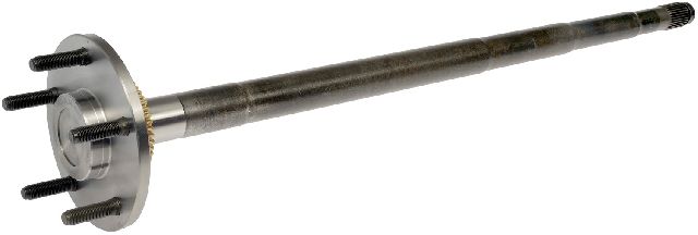 2019 Ram 1500 Classic Drive Axle Shaft  - Rear Left Dorman