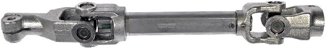 2011 Toyota RAV4 Steering Shaft  - Upper Intermediate Dorman - view 2