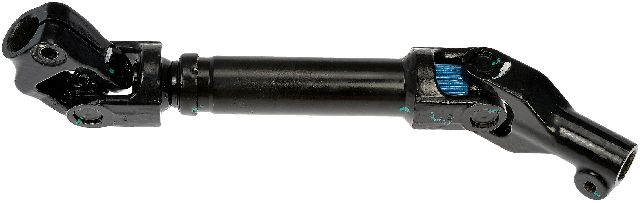 2011 Toyota RAV4 Steering Shaft  - Upper Intermediate Dorman - view 5