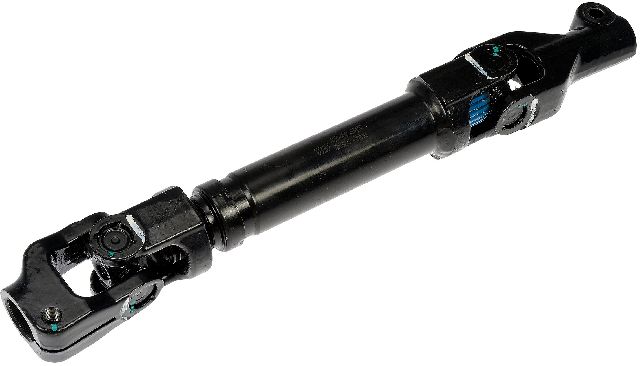 2011 Toyota RAV4 Steering Shaft  - Upper Intermediate Dorman