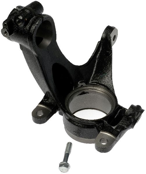 2022 Honda CR-V Steering Knuckle  - Front Right Dorman - view 4