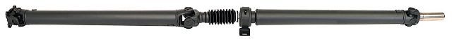 2012 Ram 3500 Drive Shaft  - Rear Dorman