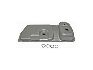 1985 Ford Mustang Fuel Tank Dorman