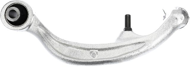 2006 Nissan 350Z Suspension Control Arm and Ball Joint Assembly  - Front Left Lower Rearward Dorman