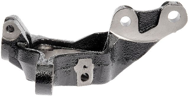 2013 Subaru Outback Steering Knuckle  - Front Left Dorman - view 3
