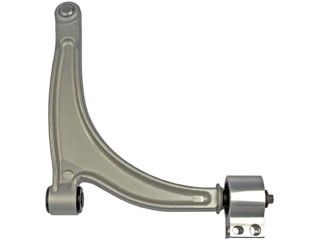 2004 Chevrolet Malibu Suspension Control Arm and Ball Joint Assembly  - Front Left Lower Dorman