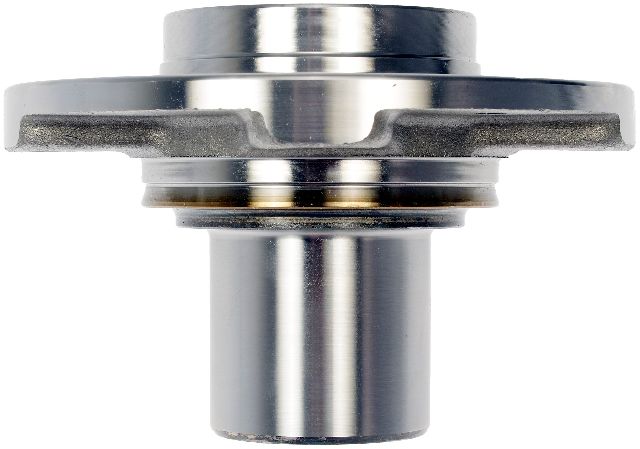 2018 Ram ProMaster 3500 Wheel Hub  - Front Dorman - view 2