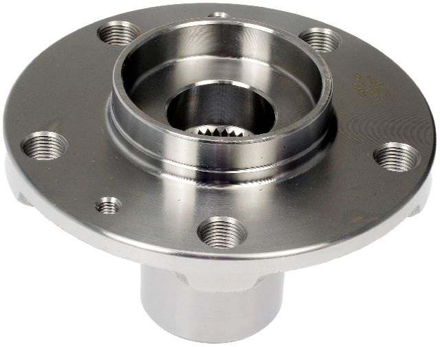 2018 Ram ProMaster 3500 Wheel Hub  - Front Dorman - view 4