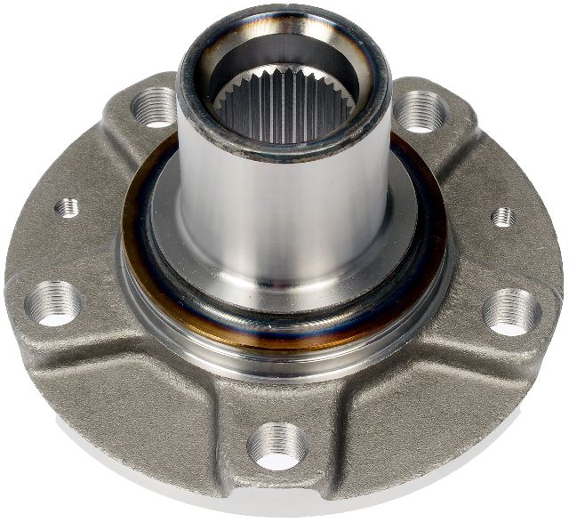 2018 Ram ProMaster 3500 Wheel Hub  - Front Dorman