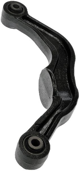 2005 Subaru Legacy Suspension Control Arm  - Rear Right Upper Dorman - view 2
