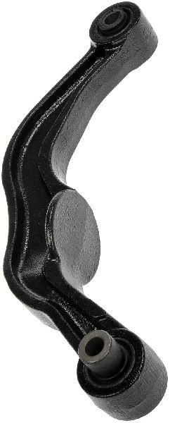 2005 Subaru Legacy Suspension Control Arm  - Rear Right Upper Dorman
