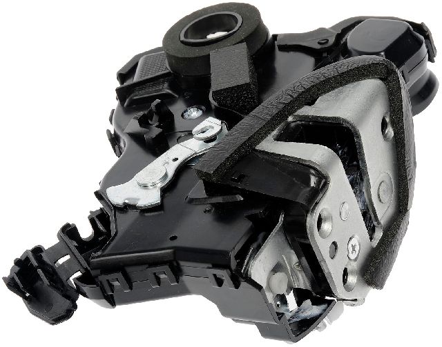 2015 Toyota RAV4 Door Lock Actuator Motor  - Front Right Dorman
