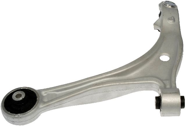 2008 Honda Odyssey Suspension Control Arm and Ball Joint Assembly  - Front Right Lower Dorman - view 2