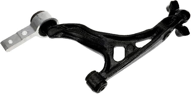 2010 Mazda 6 Suspension Control Arm and Ball Joint Assembly  - Front Left Lower Dorman