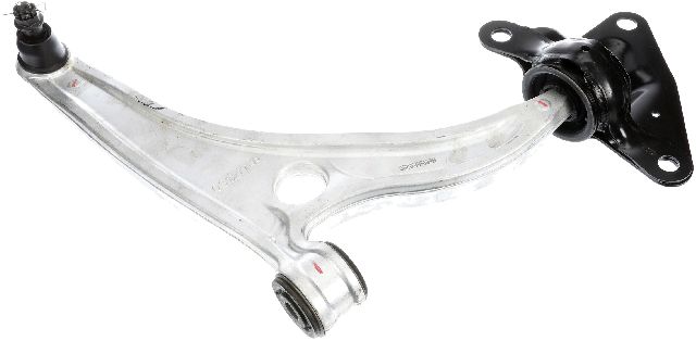 2014 Honda CR-Z Suspension Control Arm and Ball Joint Assembly  - Front Right Lower Dorman