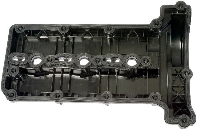 2015 Ram 1500 Engine Valve Cover  - Right 6 Cyl 3.0L Dorman