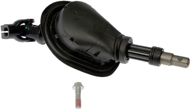 2022 Ram 1500 Classic Steering Shaft  - Upper Intermediate Dorman