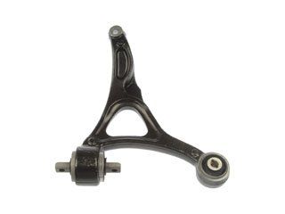 2012 Volvo XC90 Suspension Control Arm  - Front Left Lower Dorman - view 3