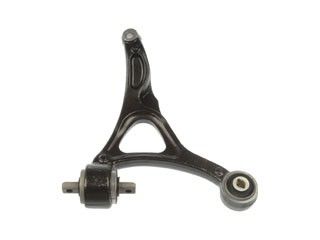 2012 Volvo XC90 Suspension Control Arm  - Front Left Lower Dorman - view 2