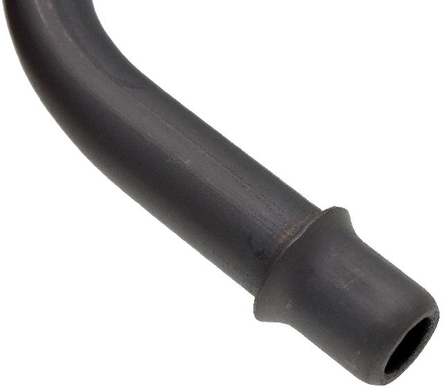 2011 Ram 2500 Automatic Transmission Oil Cooler Hose Assembly  - Inlet and Outlet 8 Cyl 5.7L Dorman - view 5